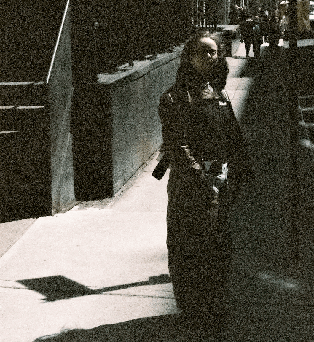 2025_Website_Bettina_Portrait